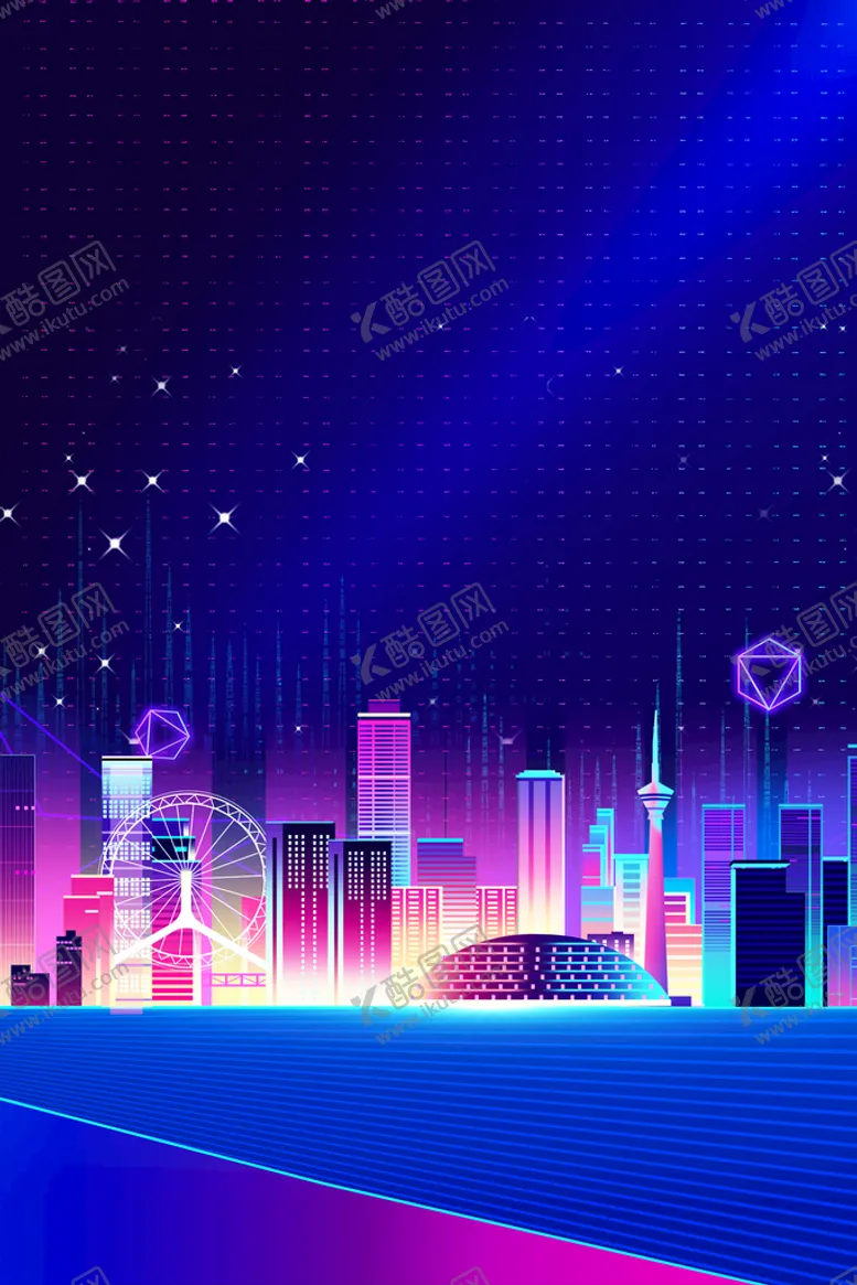 编号：31726809152219545870【酷图网】源文件下载-地产背景