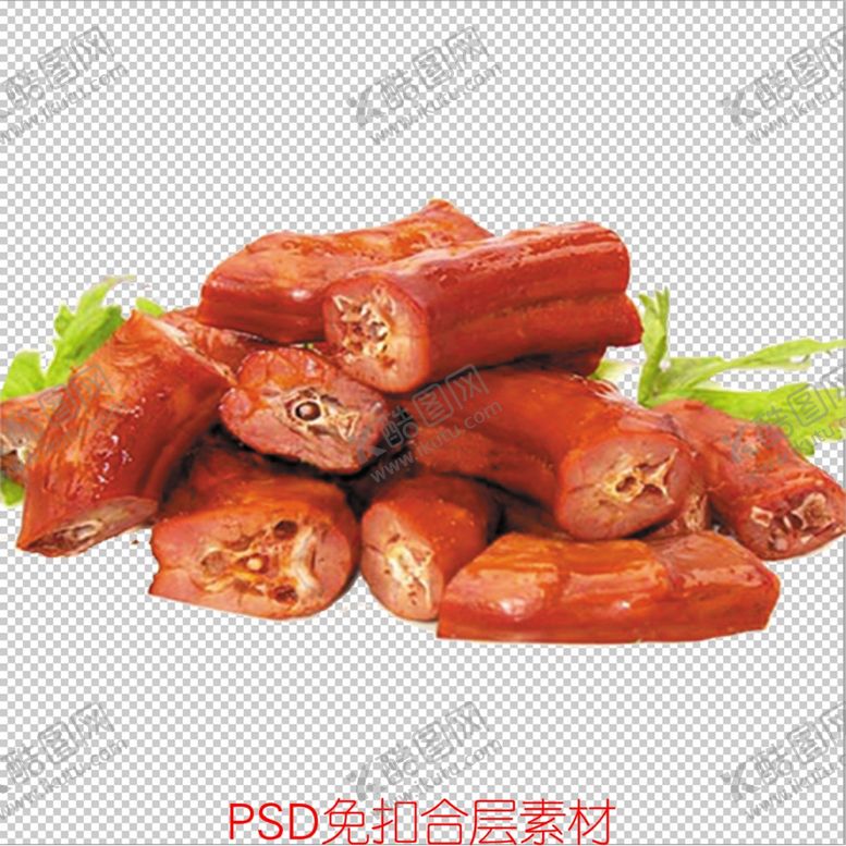 编号：41466701210258538764【酷图网】源文件下载-鸭脖