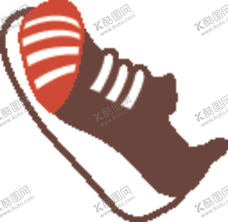 编号：81775109262200223407【酷图网】源文件下载-鞋子