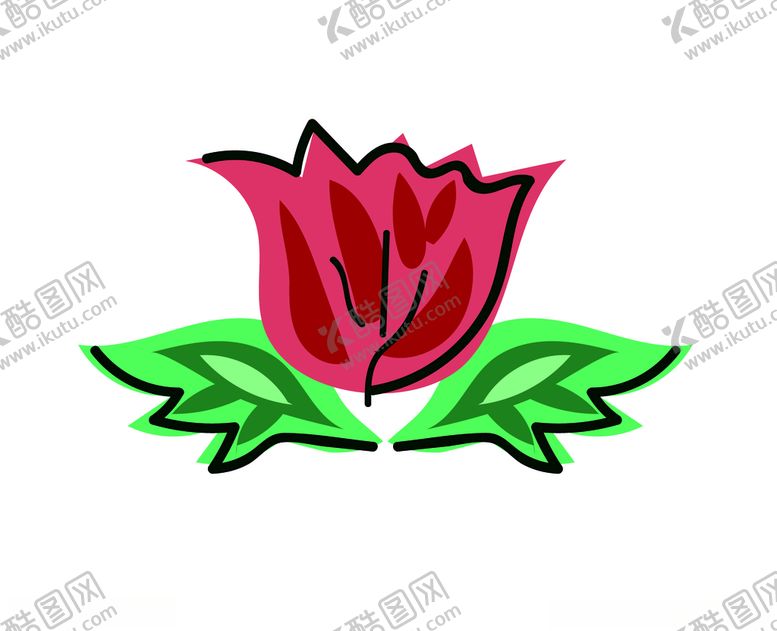 编号：72345406290509121191【酷图网】源文件下载-花朵