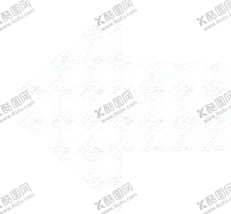 编号：37561809091926175287【酷图网】源文件下载-PPT素材