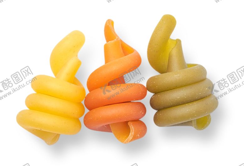 编号：23962309090406537780【酷图网】源文件下载-通心粉