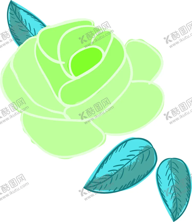 编号：76151506301710253266【酷图网】源文件下载-花素材