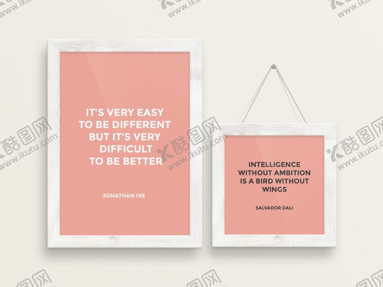 编号：53375610300744125937【酷图网】源文件下载-VI样机