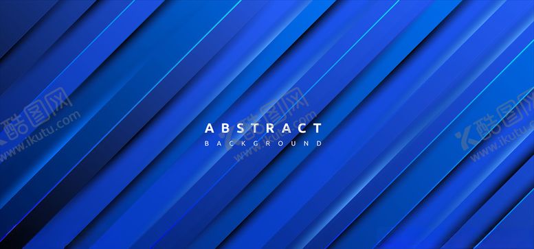 编号：20704110121435419858【酷图网】源文件下载-蓝色背景
