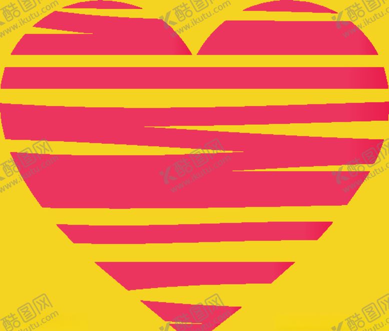 编号：75157809161118145458【酷图网】源文件下载-桃心素材