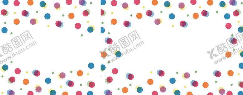 编号：69810409291918065335【酷图网】源文件下载-彩色碎纸