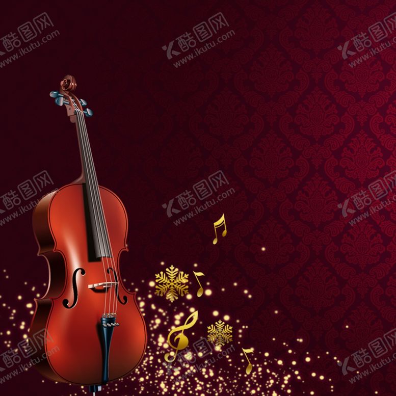 编号：33181106172252421754【酷图网】源文件下载-红色背景