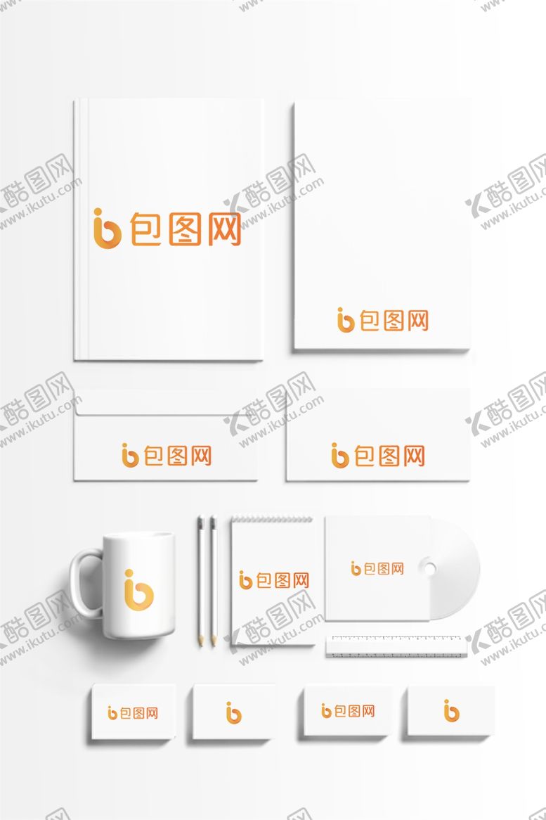 编号：95527807132318232941【酷图网】源文件下载-样机