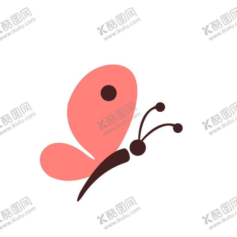 编号：45052205142051568929【酷图网】源文件下载-手绘动物