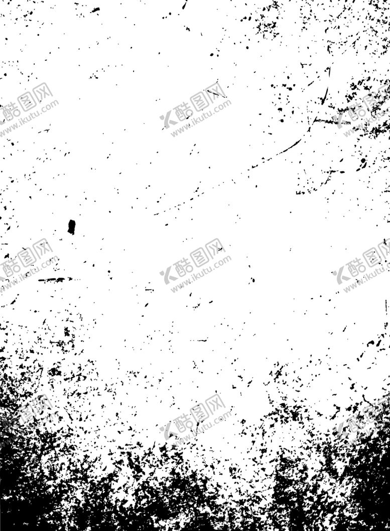 编号：65389806250141389533【酷图网】源文件下载-肌理