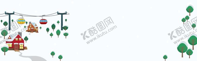 编号：66522705100921468550【酷图网】源文件下载-缆车