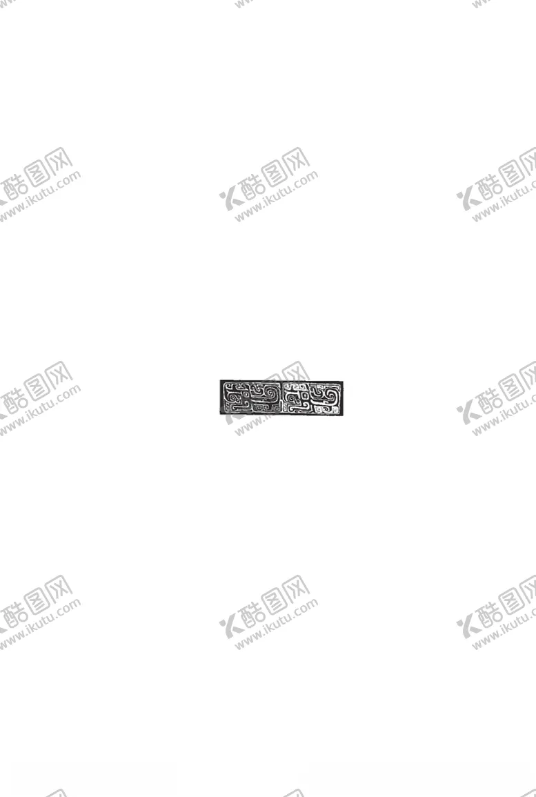 编号：29090204082216114769【酷图网】源文件下载-雕花图中式雕花西式雕花