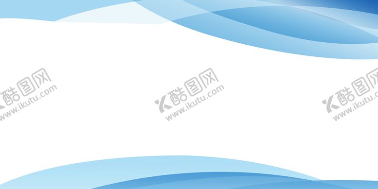 编号：61218710161951016889【酷图网】源文件下载-企业宣传栏