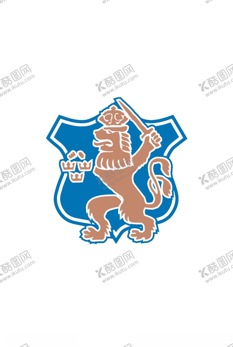 编号：46525306240642567608【酷图网】源文件下载-服装印花