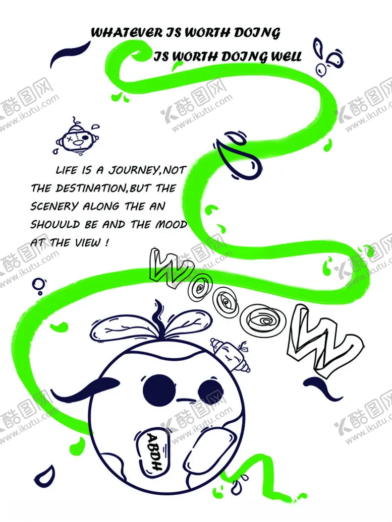 编号：27270607060435048694【酷图网】源文件下载-小精灵