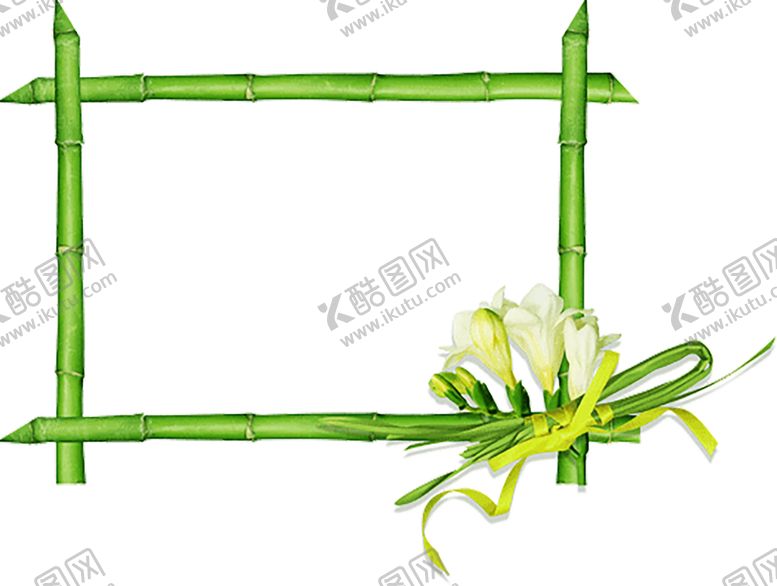 编号：52135510272017121785【酷图网】源文件下载-花边背景