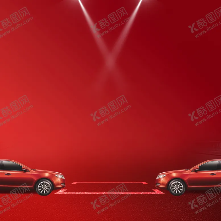 编号：94369807011352586246【酷图网】源文件下载-地产车位