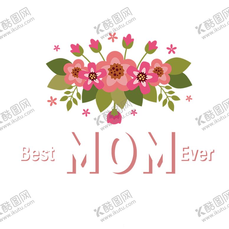 编号：67391009220015565610【酷图网】源文件下载-鲜花素材