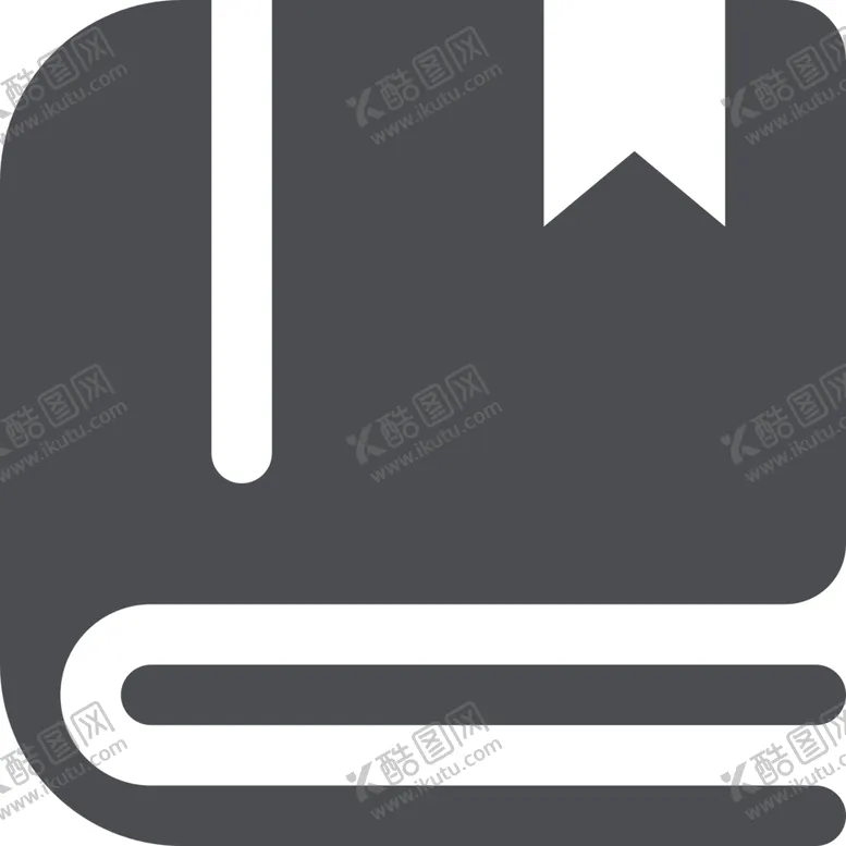 编号：59986606261722487965【酷图网】源文件下载-图标图形标志简笔画装饰素材