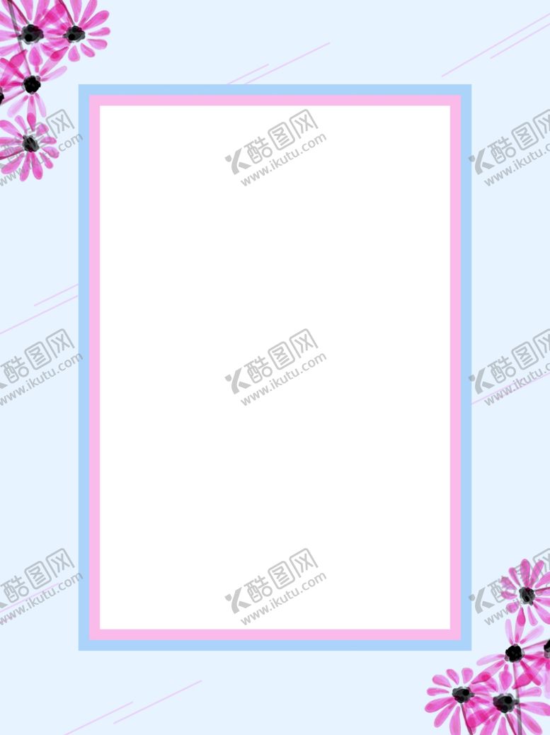 编号：57061504080749014790【酷图网】源文件下载-背景素材