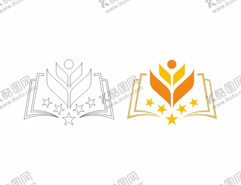 编号：69732201260546201276【酷图网】源文件下载-标志设计