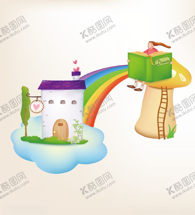 编号：80883110161943006969【酷图网】源文件下载-商务人物漫画动画动漫壁纸