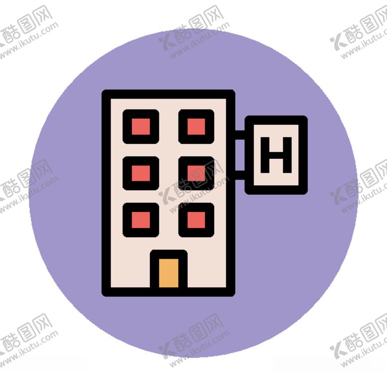 编号：78684905050318264351【酷图网】源文件下载-图标