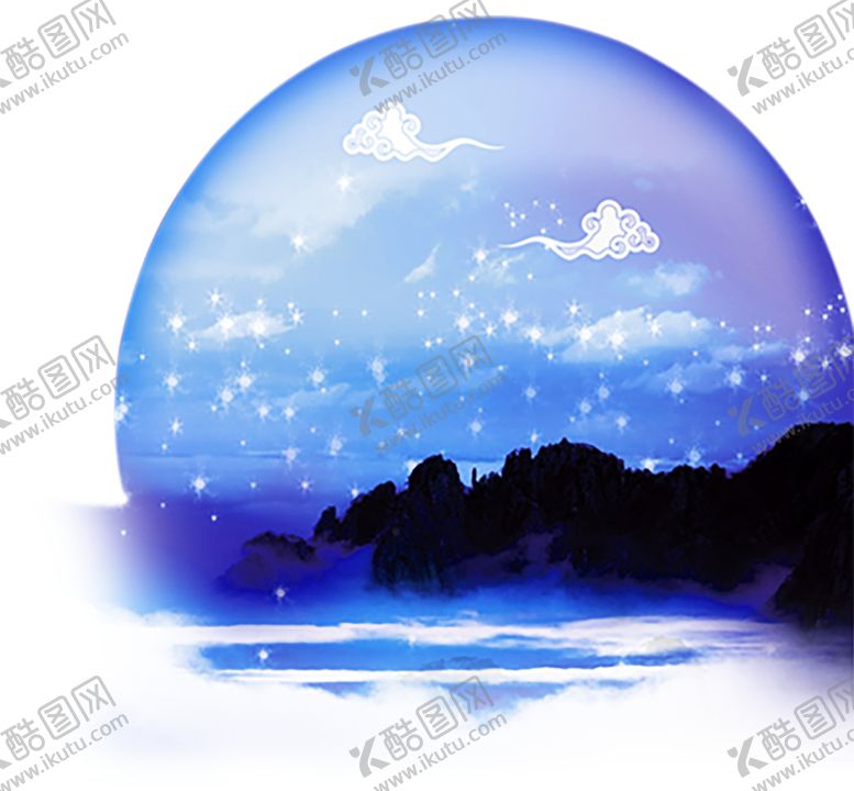 编号：78263706181418069277【酷图网】源文件下载-浪漫素材