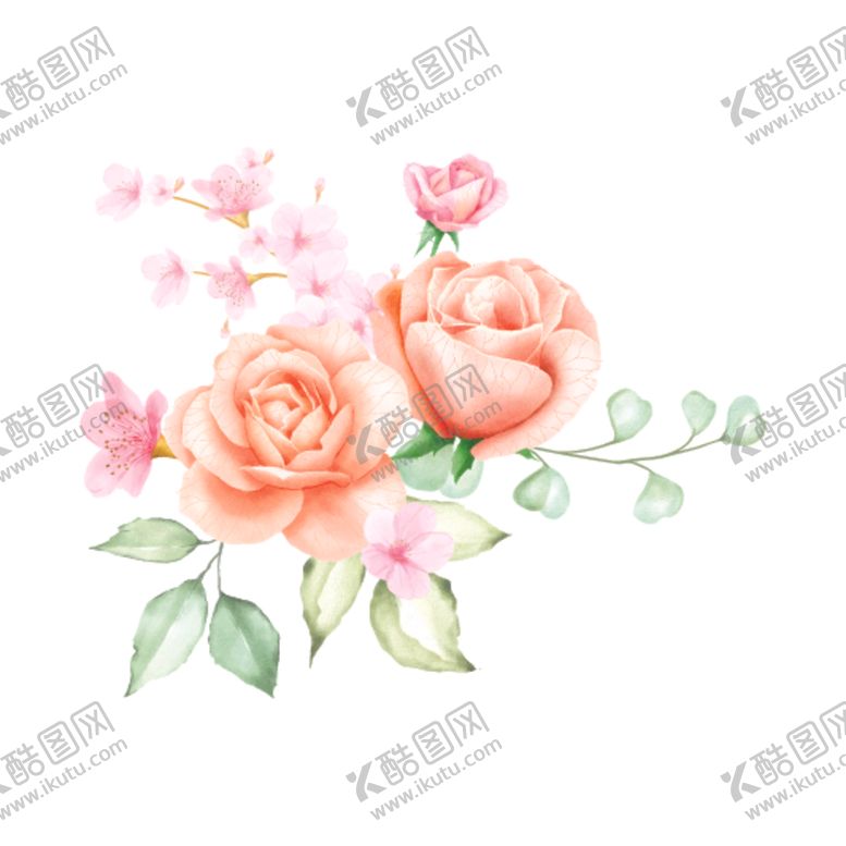 编号：94157309162315221625【酷图网】源文件下载-绿植花卉