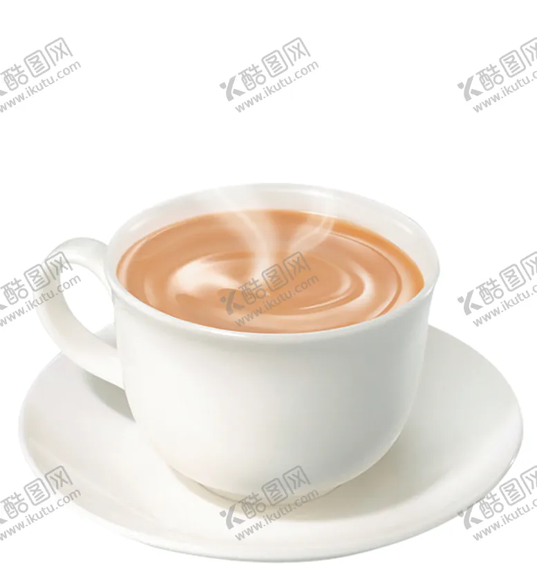编号：83499404062045419325【酷图网】源文件下载-咖啡