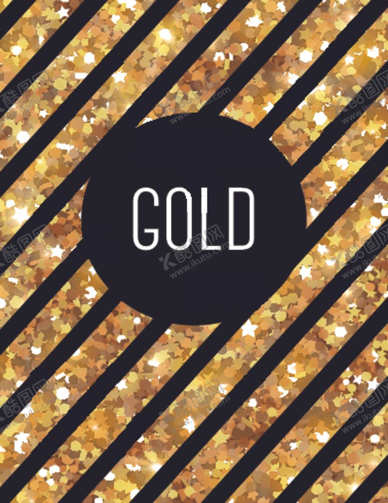 编号：38725510010103136862【酷图网】源文件下载-创意设计艺术图案