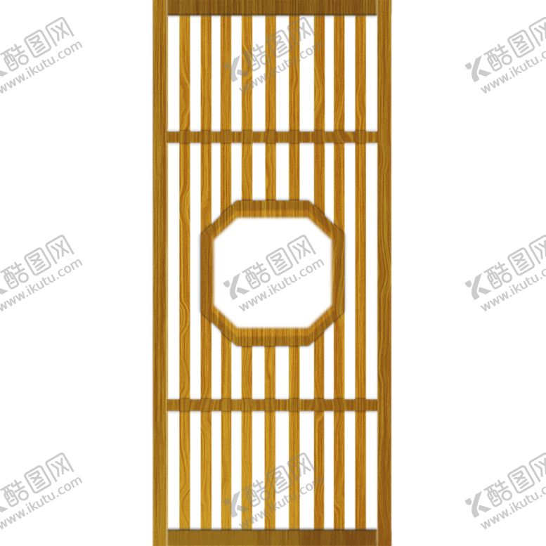 编号：78926710141935489205【酷图网】源文件下载-装饰木质素材