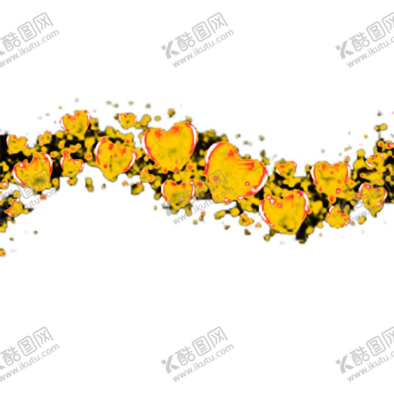 编号：79863207030046526831【酷图网】源文件下载-花素材