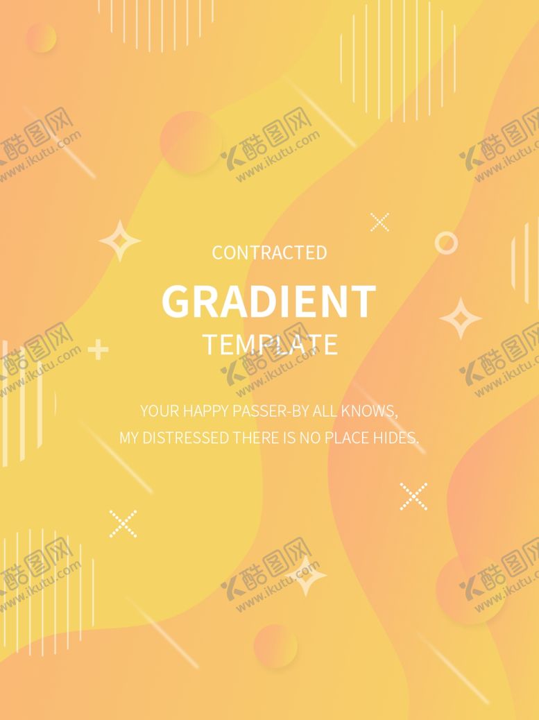 编号：11770604072207327885【酷图网】源文件下载-背景素材