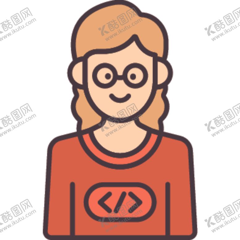 编号：36239510291225584735【酷图网】源文件下载-程序员