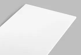 品牌VI样机模板展示办公场景生活场景