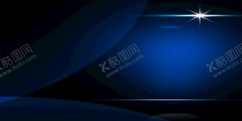 编号：60314510080523333045【酷图网】源文件下载-科技背景