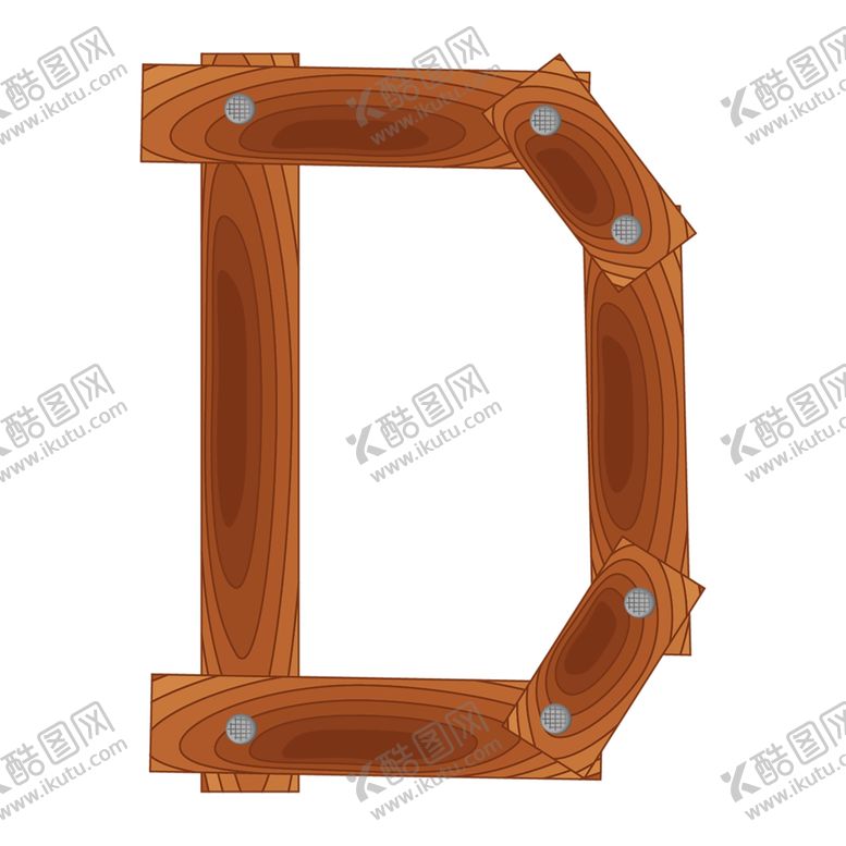 编号：59165109260542444836【酷图网】源文件下载-木纹素材