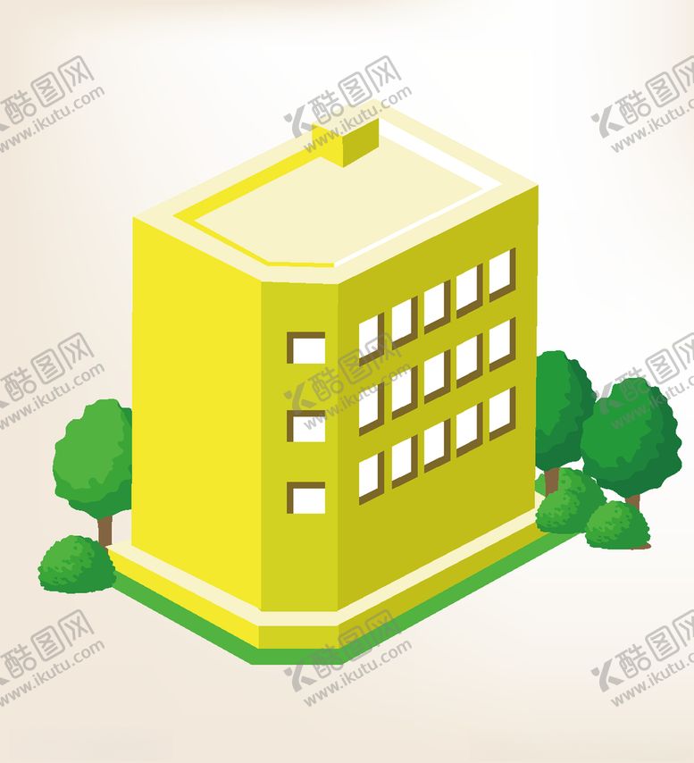 编号：43477410290703518618【酷图网】源文件下载-商务图标办公图标生活图标