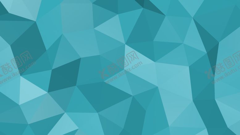 编号：29697510302212462836【酷图网】源文件下载-多边形背景