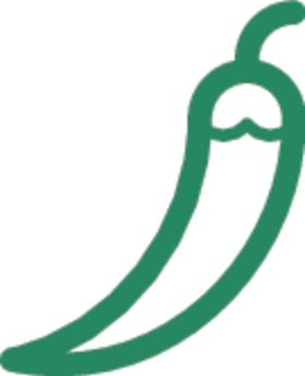 尖椒