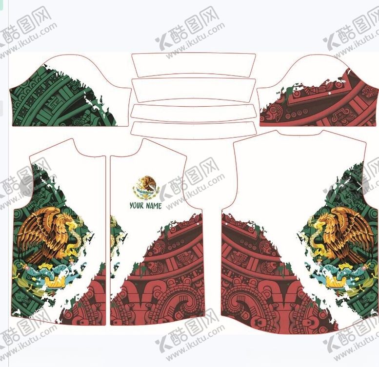 编号：80215002241844289817【酷图网】源文件下载-定位