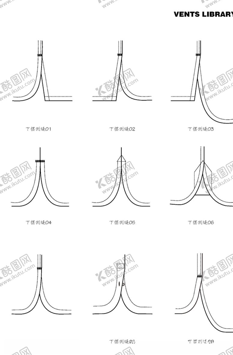 编号：91495705061822325491【酷图网】源文件下载-衬衫DressShirt