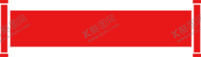 编号：26089910042045063609【酷图网】源文件下载-背景图片