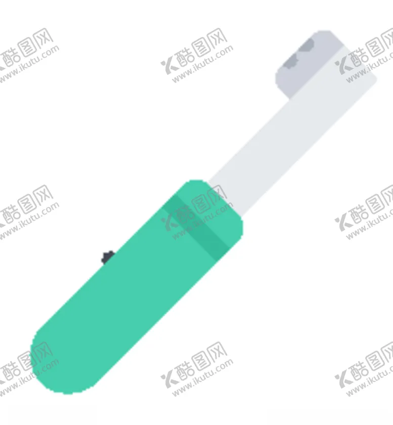 编号：74918106270334288387【酷图网】源文件下载-图标