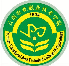 福建农业职业技术学院