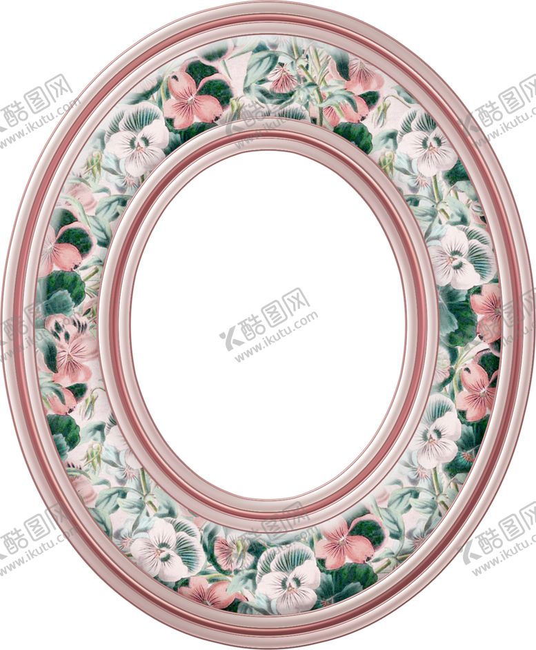 编号：38943209241910243706【酷图网】源文件下载-欧式创意设计边框