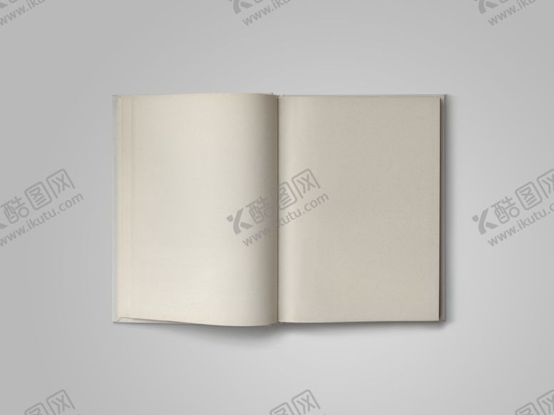 编号：93635909221642061238【酷图网】源文件下载-书籍样机