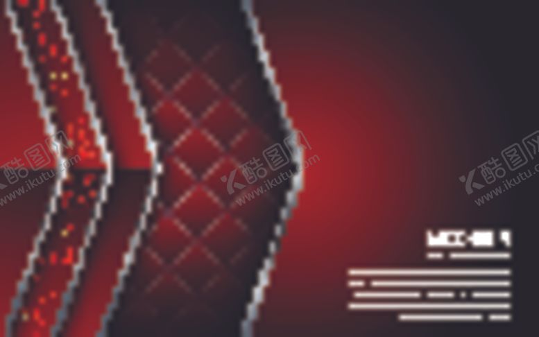 编号：10428104071210475774【酷图网】源文件下载-炫酷背景